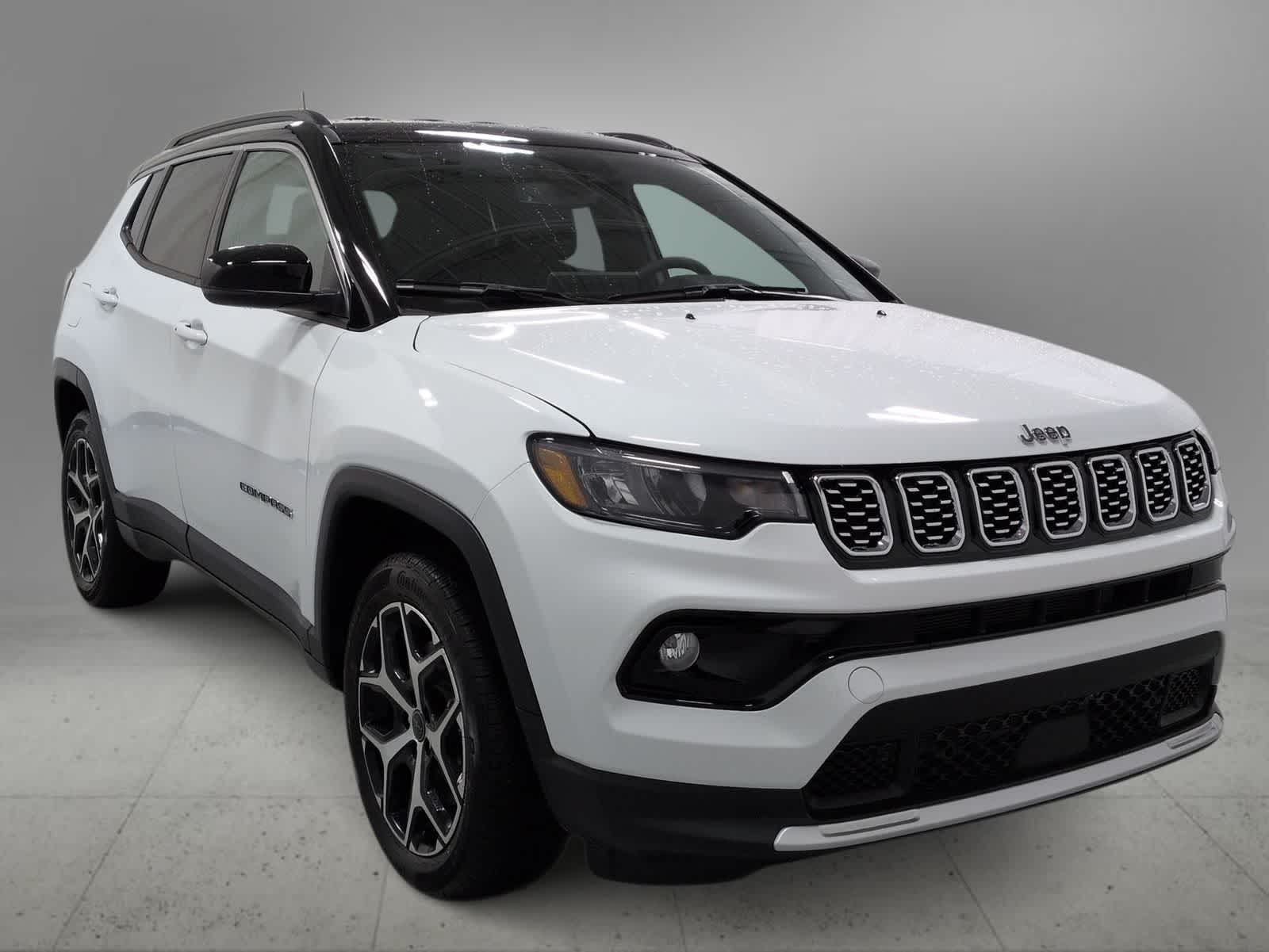 jeep compass 2025 3C4NJDCN1ST591091 image jeep compass 2025 3C4NJDCN1ST591091 image