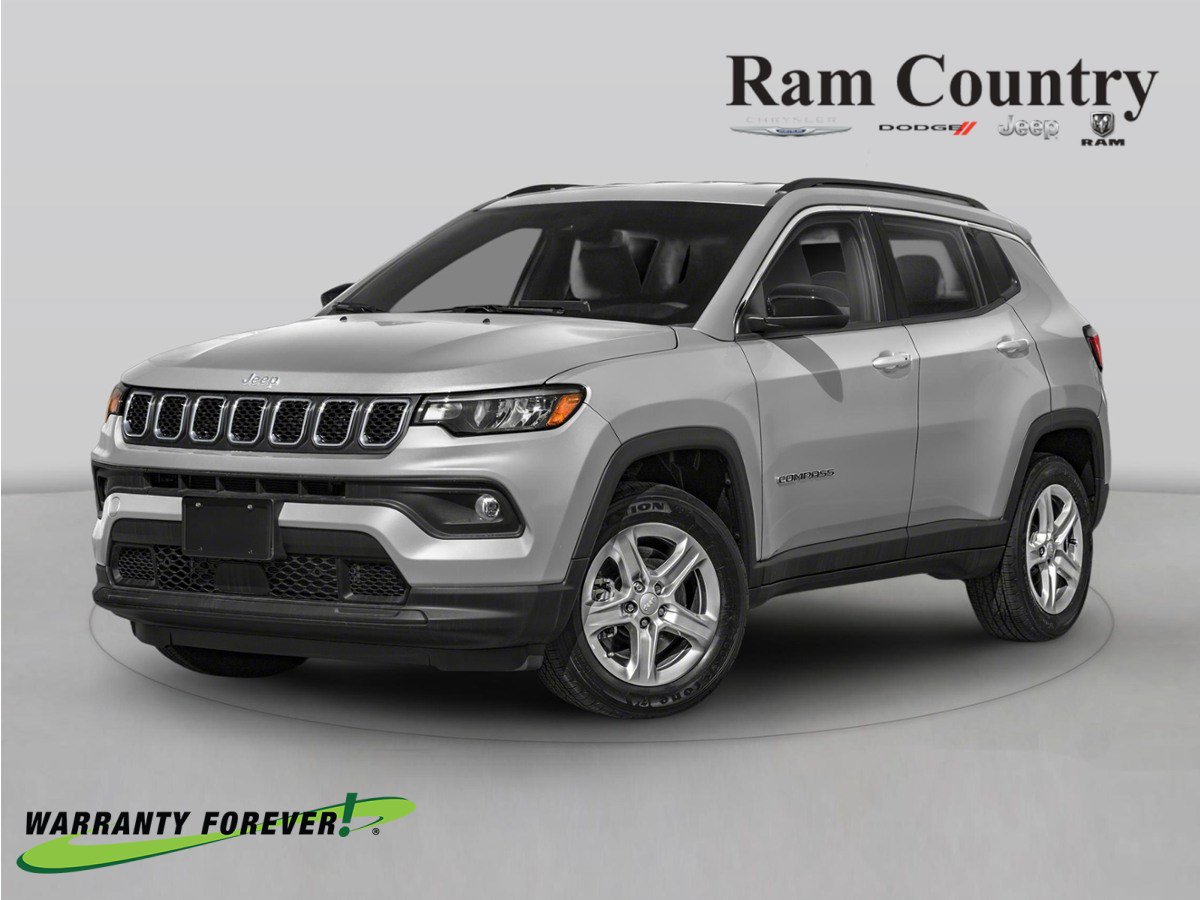 jeep compass 2025 3C4NJDCN5ST509735 image jeep compass 2025 3C4NJDCN5ST509735 image