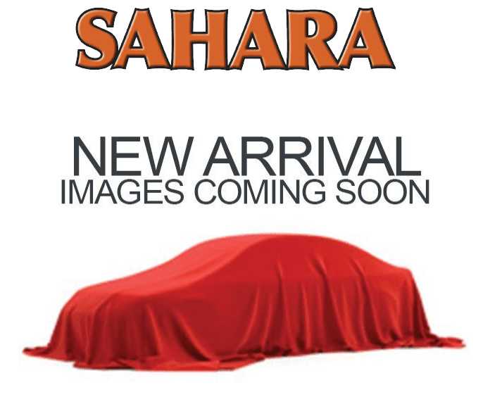 jeep compass 2025 3C4NJDCN5ST605462 image jeep compass 2025 3C4NJDCN5ST605462 image