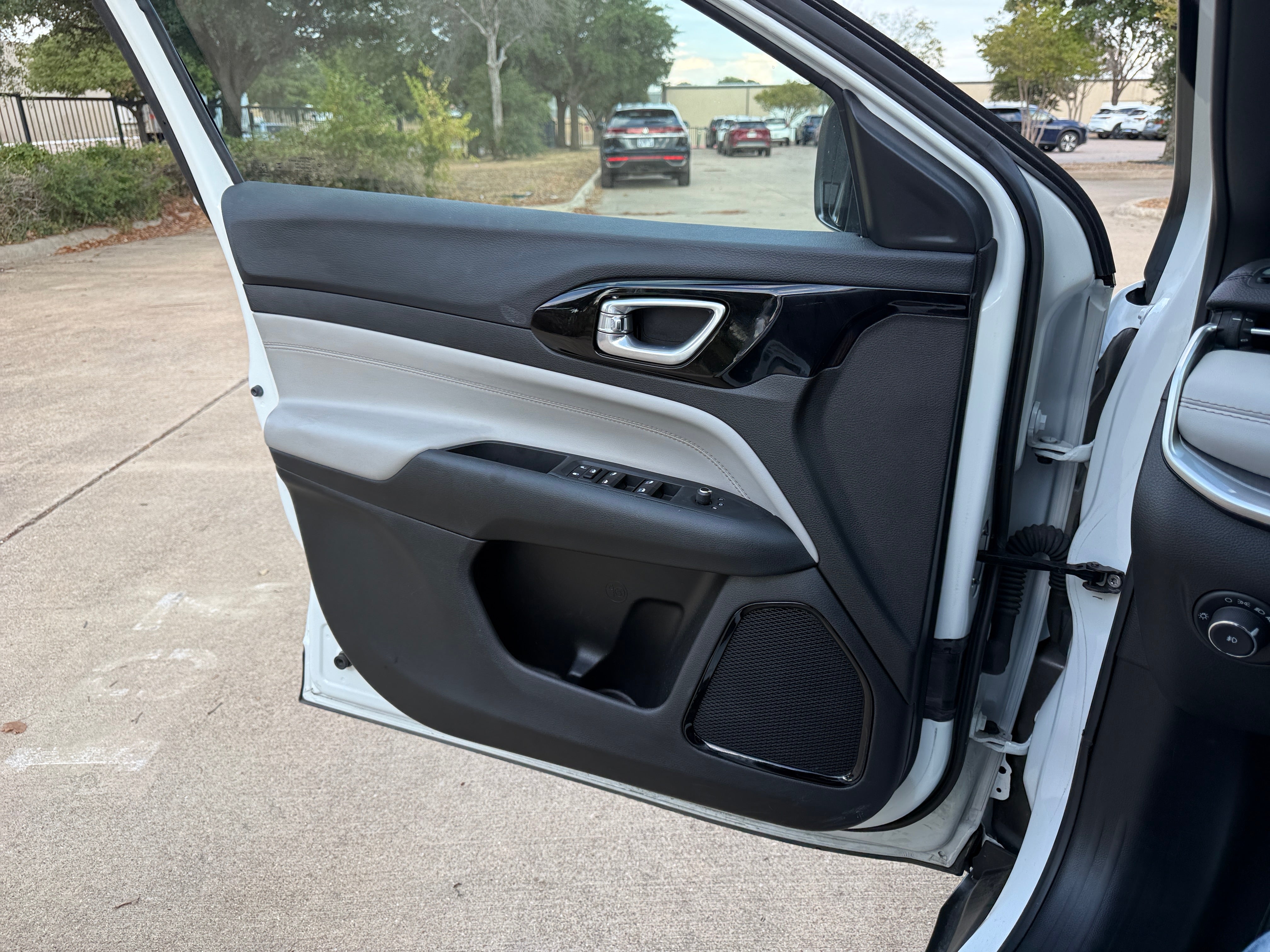 jeep compass 2025 3C4NJDCN7ST521823 image jeep compass 2025 3C4NJDCN7ST521823 image