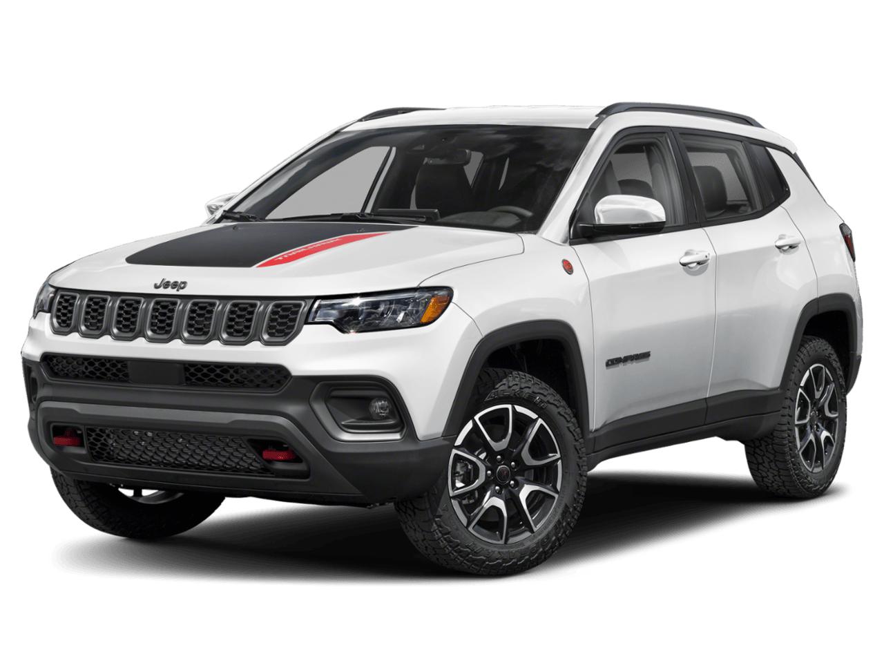 jeep compass 2025 3C4NJDDN5ST514593 image jeep compass 2025 3C4NJDDN5ST514593 image