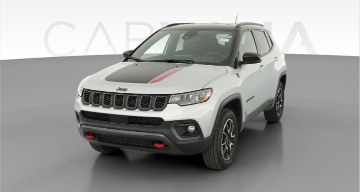 jeep compass 2025 3C4NJDDN9ST532594 image jeep compass 2025 3C4NJDDN9ST532594 image