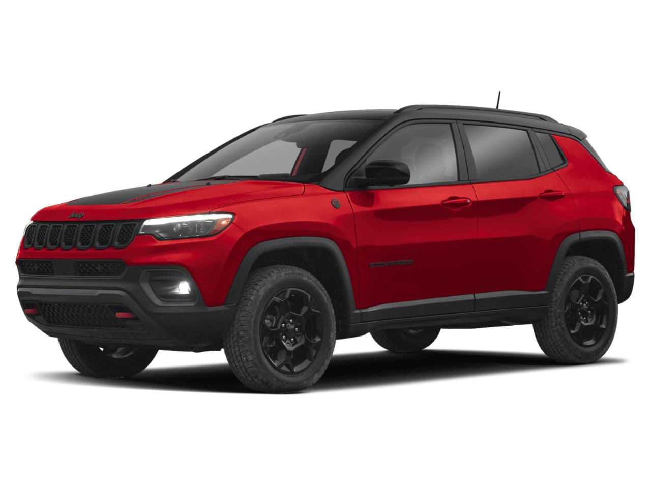 jeep compass 2025 3C4NJDDN5ST557489 image jeep compass 2025 3C4NJDDN5ST557489 image