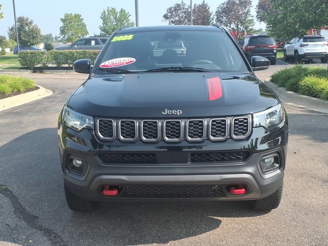 jeep compass 2025 3C4NJDDN9ST612834 image jeep compass 2025 3C4NJDDN9ST612834 image