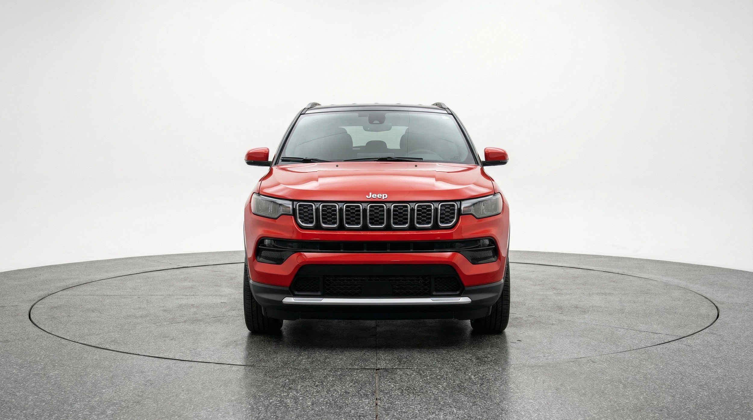 jeep compass 2025 3C4NJDCNXST522948 image jeep compass 2025 3C4NJDCNXST522948 image