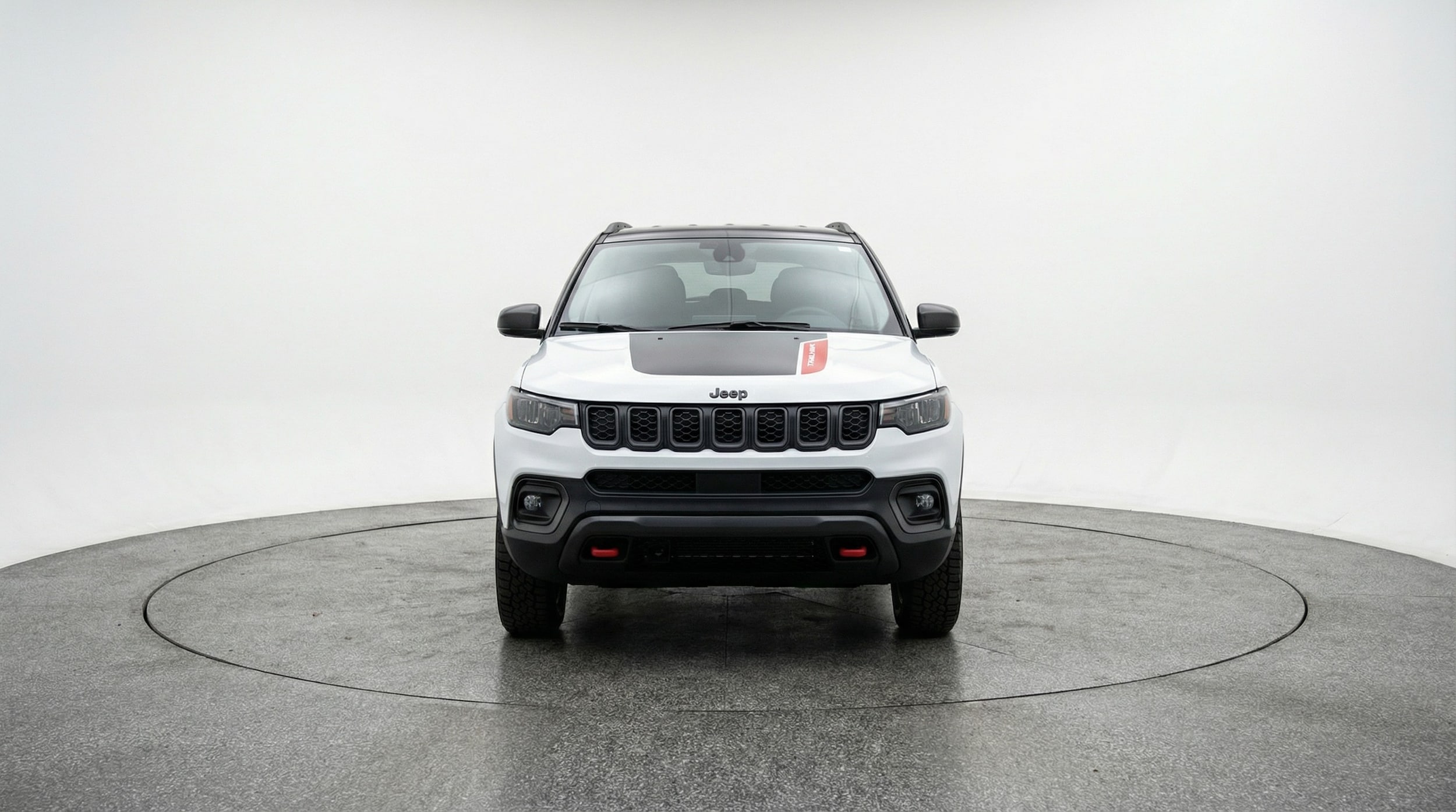 jeep compass 2025 3C4NJDDN0ST559280 image