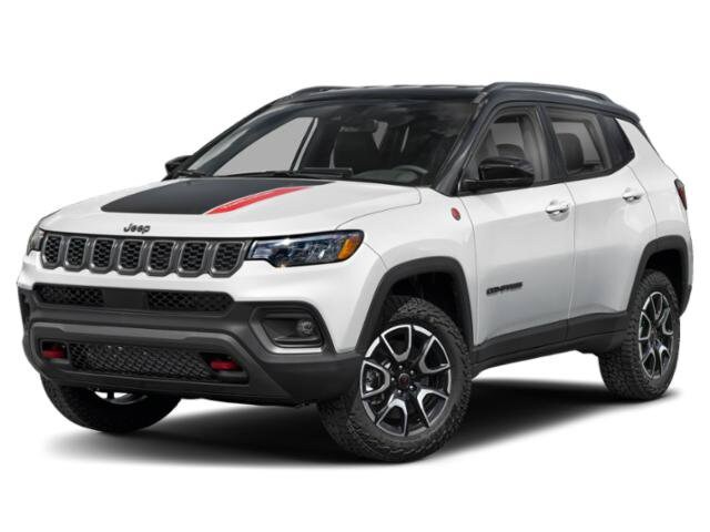 jeep compass 2025 3C4NJDDN6ST521567 image jeep compass 2025 3C4NJDDN6ST521567 image