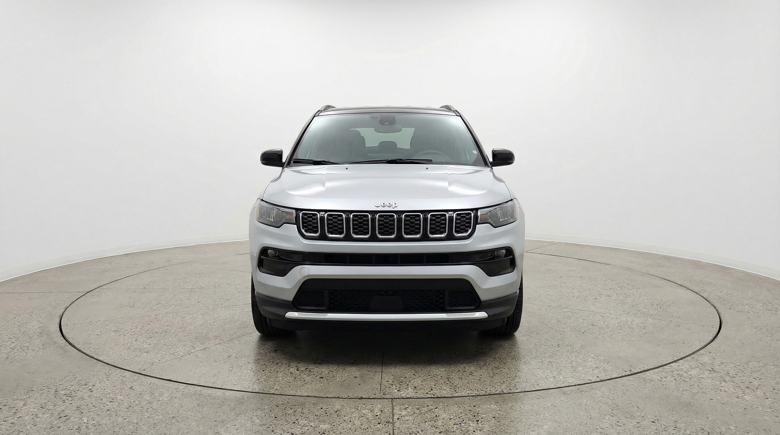jeep compass 2025 3C4NJDCNXST619583 image jeep compass 2025 3C4NJDCNXST619583 image