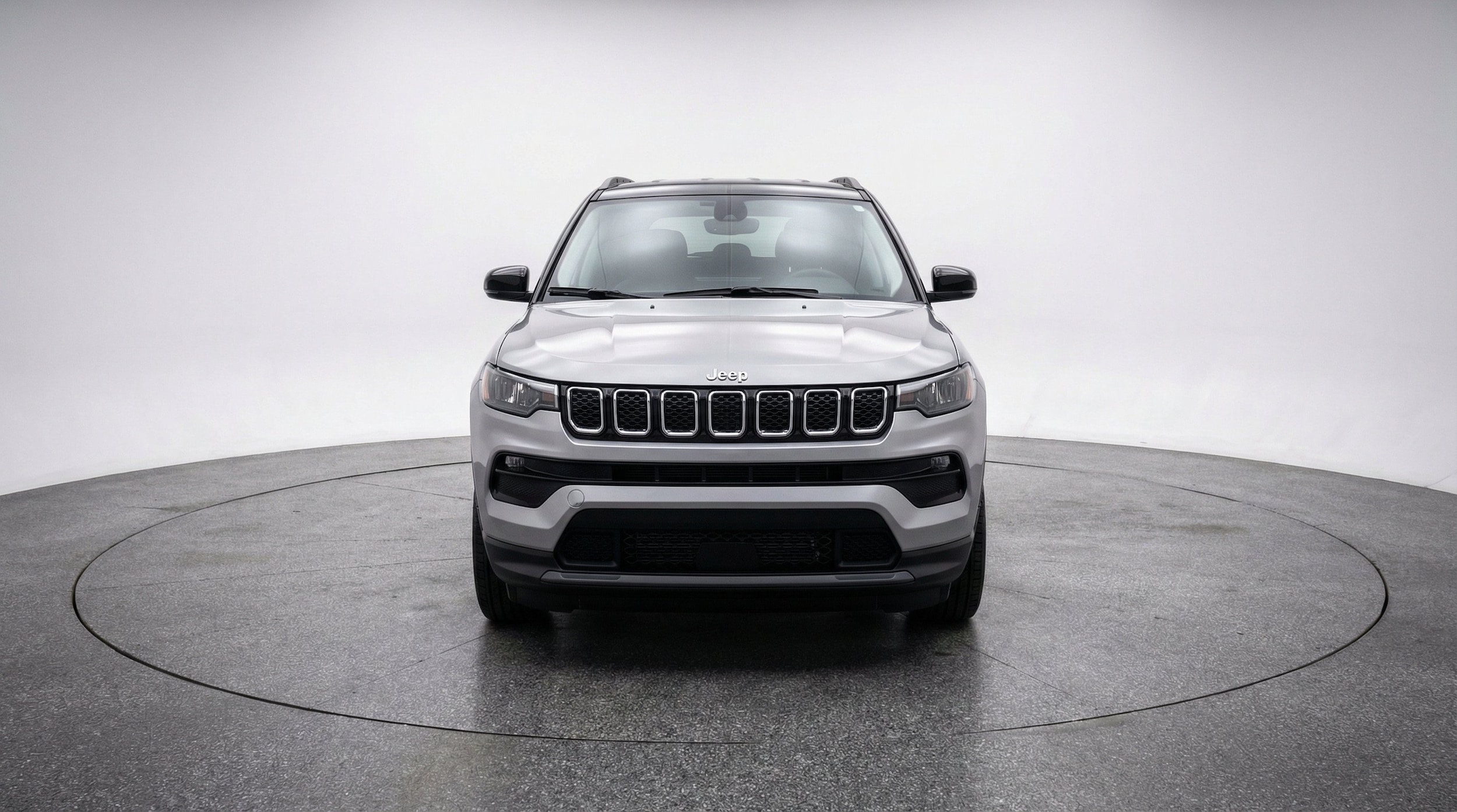 jeep compass 2025 3C4NJDCN3ST511046 image jeep compass 2025 3C4NJDCN3ST511046 image