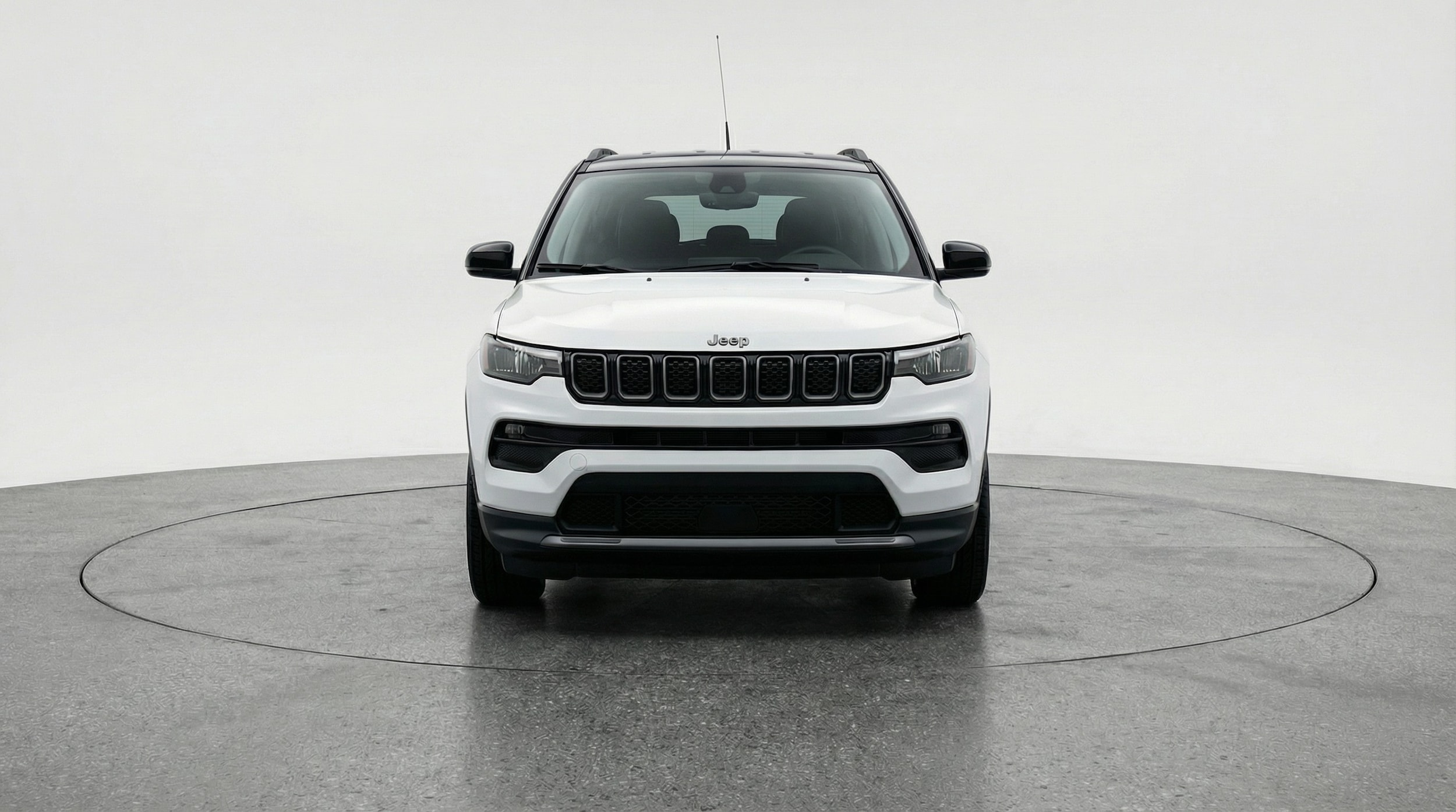 jeep compass 2025 3C4NJDCN7ST593511 image jeep compass 2025 3C4NJDCN7ST593511 image