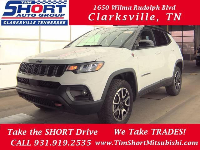 jeep compass 2025 3C4NJDDN2ST543338 image jeep compass 2025 3C4NJDDN2ST543338 image