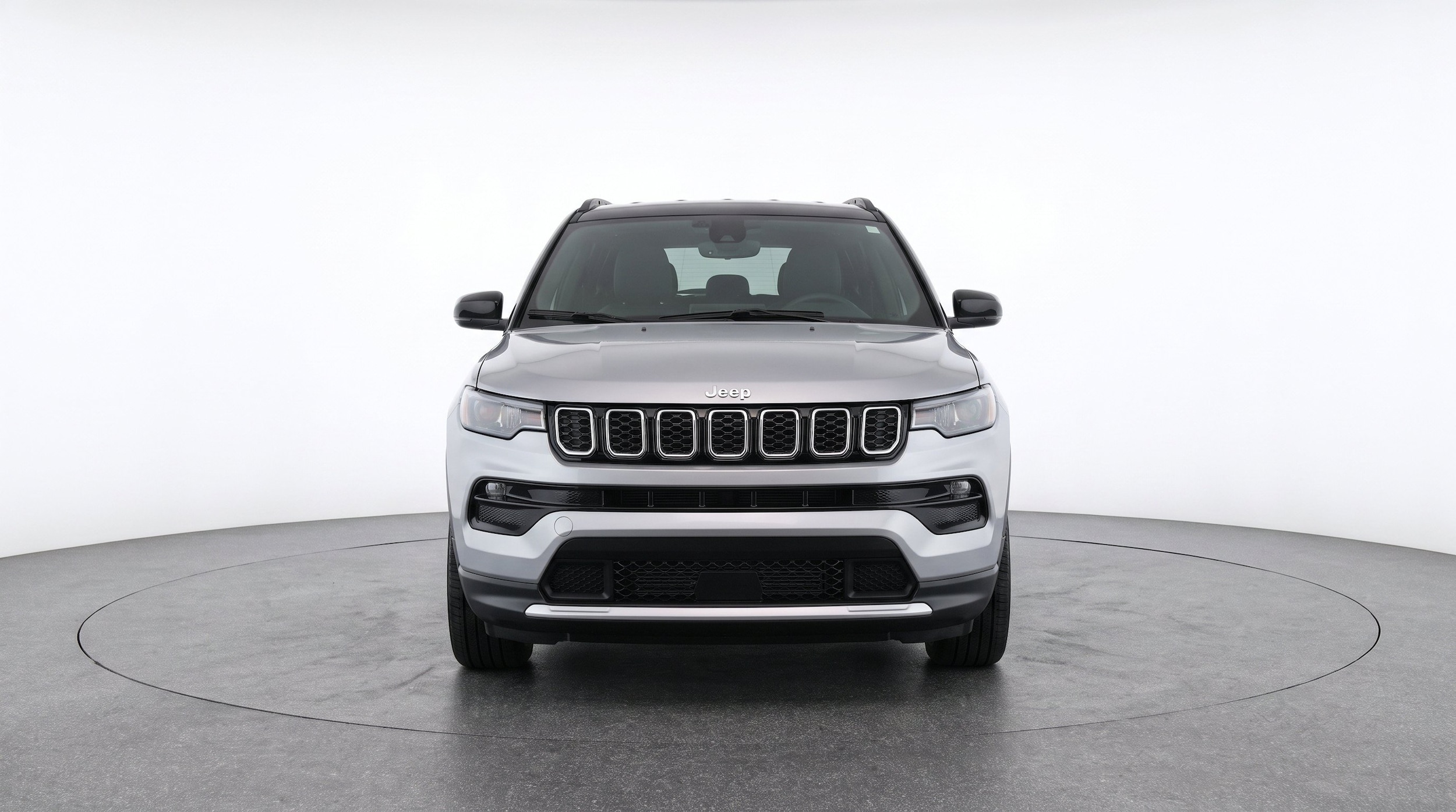 jeep compass 2025 3C4NJDCN0ST621472 image jeep compass 2025 3C4NJDCN0ST621472 image