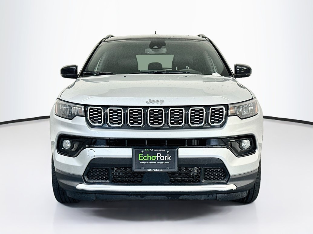 jeep compass 2025 3C4NJDCNXST505096 image jeep compass 2025 3C4NJDCNXST505096 image