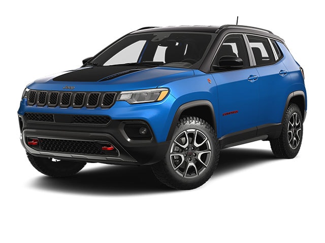 jeep compass 2025 3C4NJDDN5ST559159 image jeep compass 2025 3C4NJDDN5ST559159 image