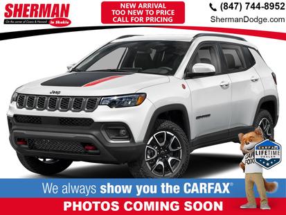 jeep compass 2025 3C4NJDDN6ST590243 image jeep compass 2025 3C4NJDDN6ST590243 image