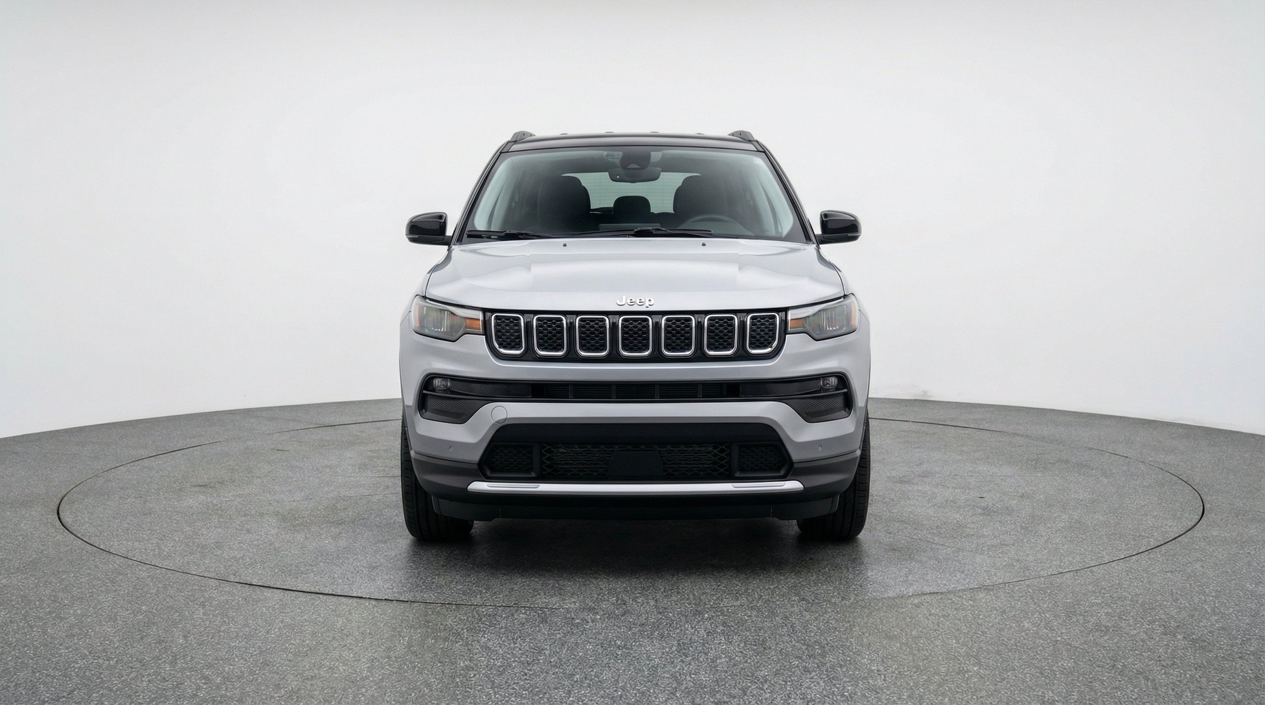 jeep compass 2025 3C4NJDCN4ST625041 image jeep compass 2025 3C4NJDCN4ST625041 image