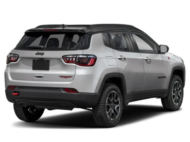 jeep compass 2025 3C4NJDDN4ST525438 image jeep compass 2025 3C4NJDDN4ST525438 image