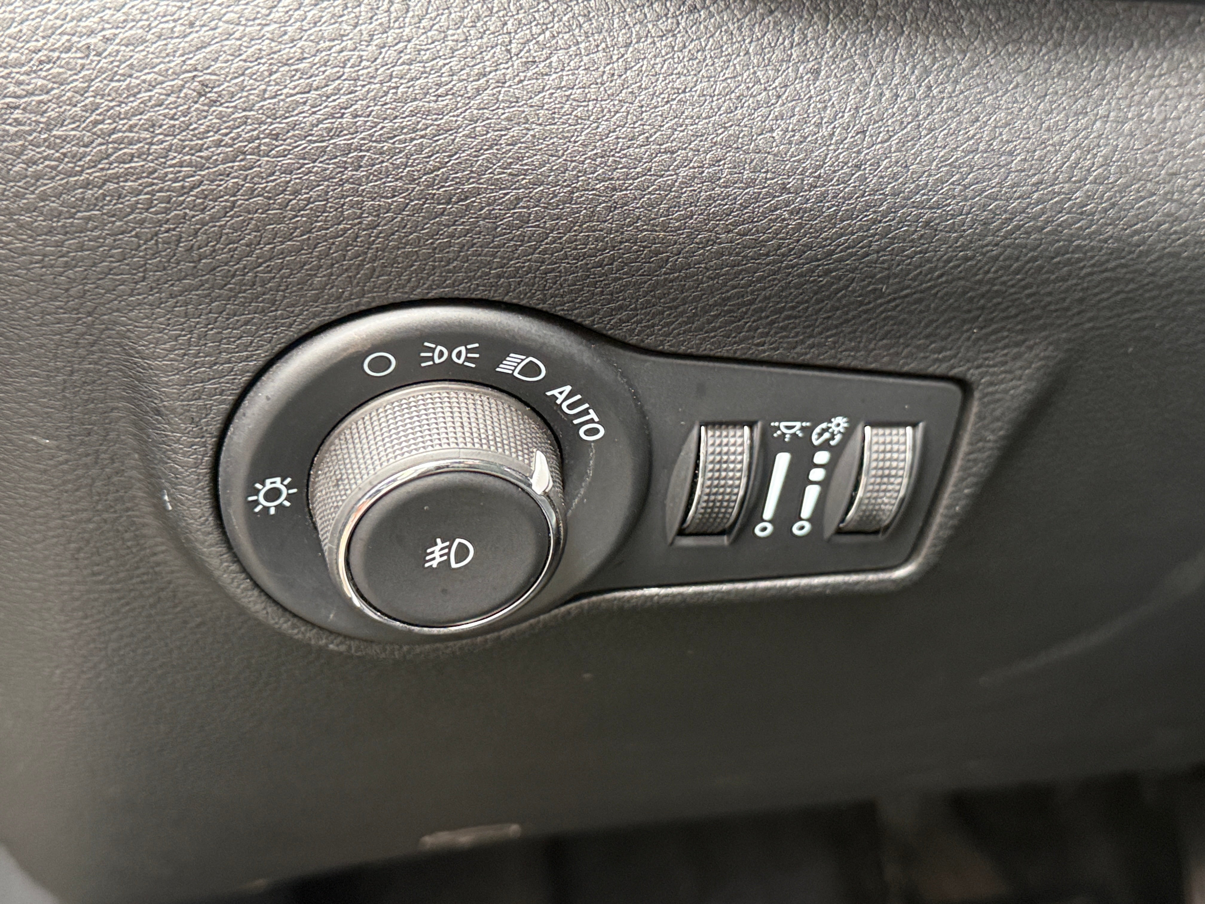 jeep compass 2025 3C4NJDDN0ST543256 image jeep compass 2025 3C4NJDDN0ST543256 image