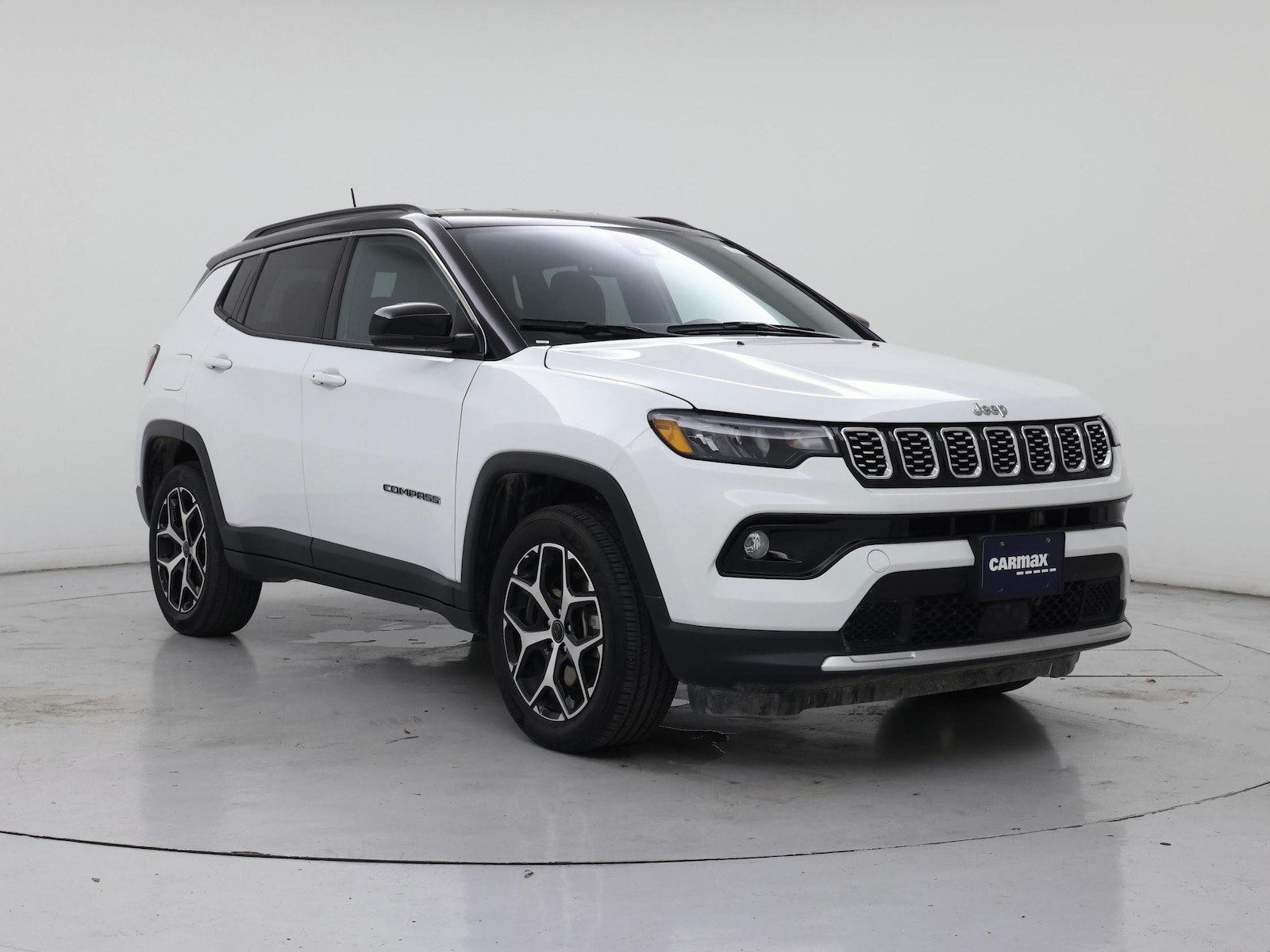 jeep compass 2025 3C4NJDCNXST518298 image jeep compass 2025 3C4NJDCNXST518298 image