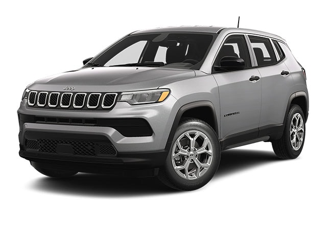 jeep compass 2025 3C4NJDAN0ST526512 image jeep compass 2025 3C4NJDAN0ST526512 image