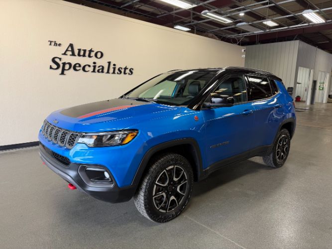 jeep compass 2025 3C4NJDDN1ST584351 image jeep compass 2025 3C4NJDDN1ST584351 image