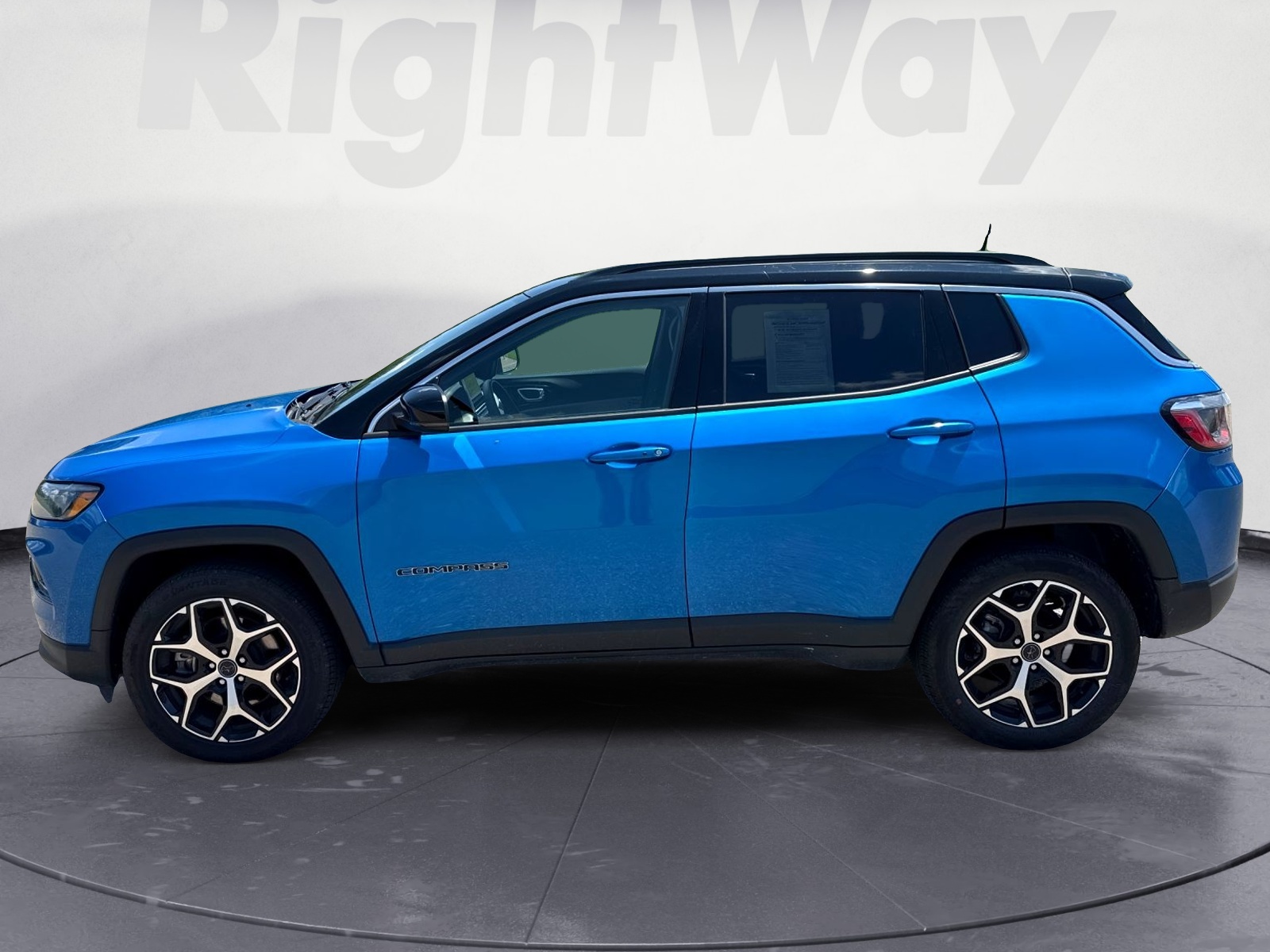 jeep compass 2025 3C4NJDCN2ST511605 image jeep compass 2025 3C4NJDCN2ST511605 image