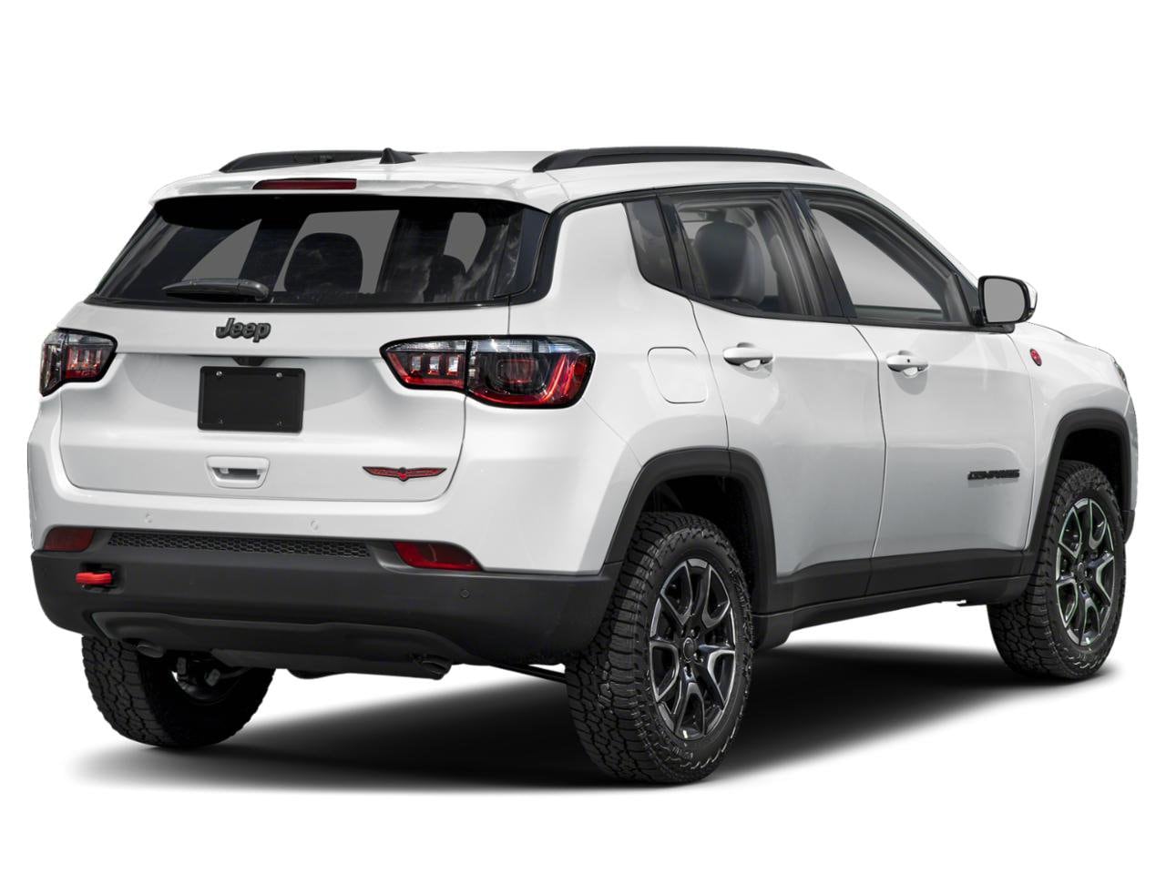 jeep compass 2025 3C4NJDDN3ST599630 image jeep compass 2025 3C4NJDDN3ST599630 image