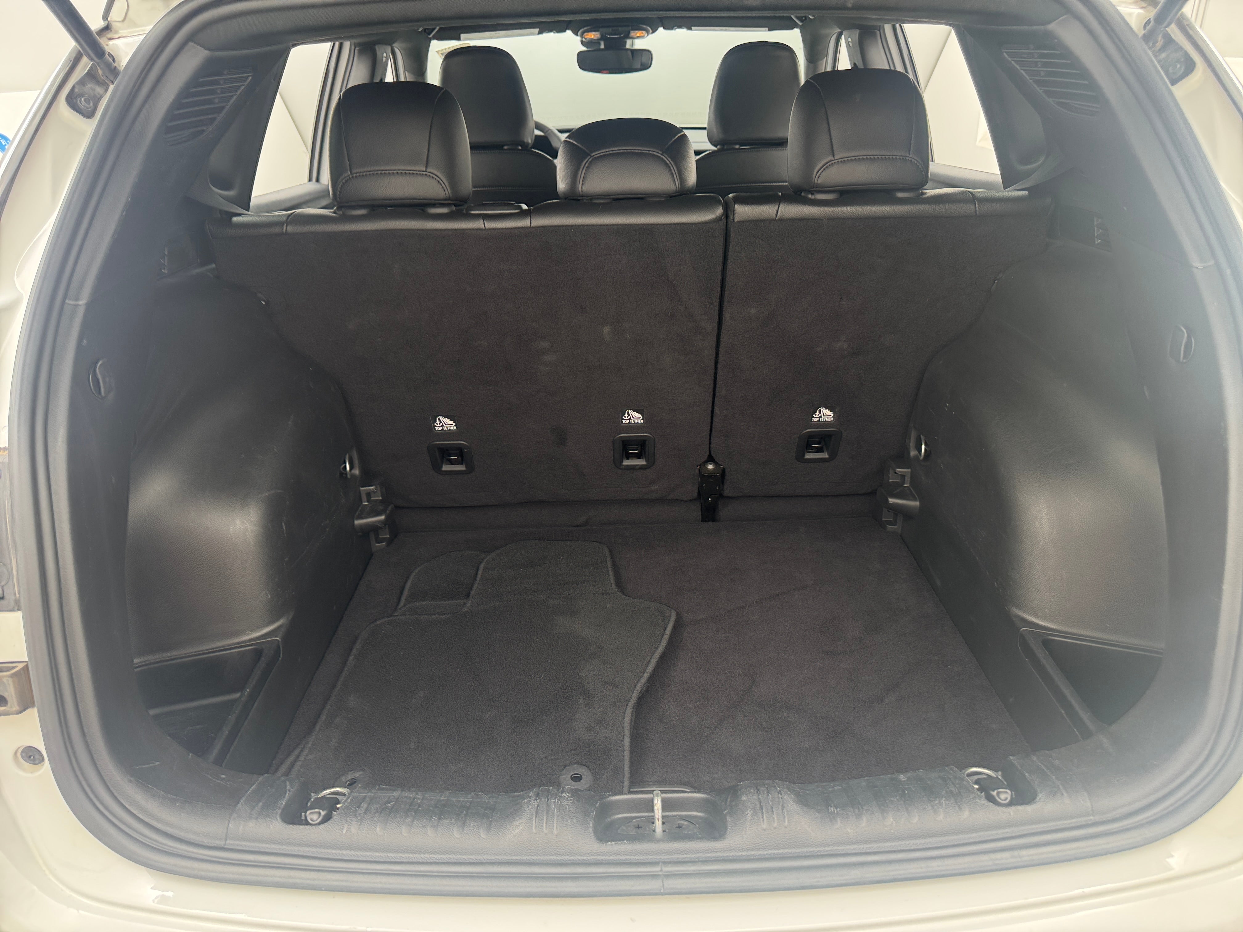 jeep compass 2025 3C4NJDCN3ST511824 image jeep compass 2025 3C4NJDCN3ST511824 image