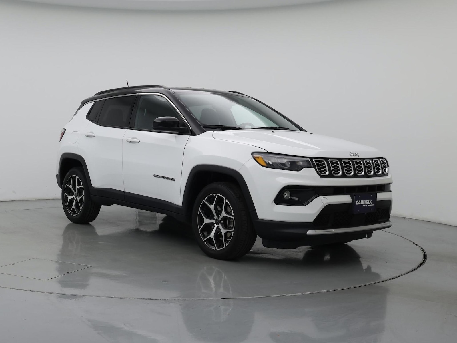jeep compass 2025 3C4NJDCN8ST511964 image jeep compass 2025 3C4NJDCN8ST511964 image