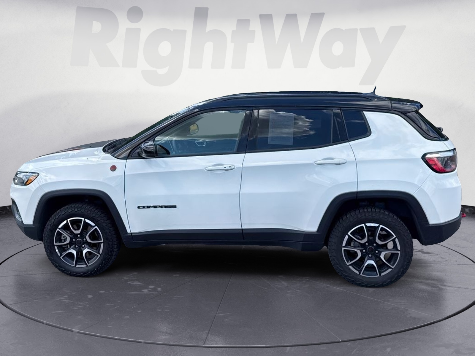 jeep compass 2025 3C4NJDDNXST533009 image jeep compass 2025 3C4NJDDNXST533009 image