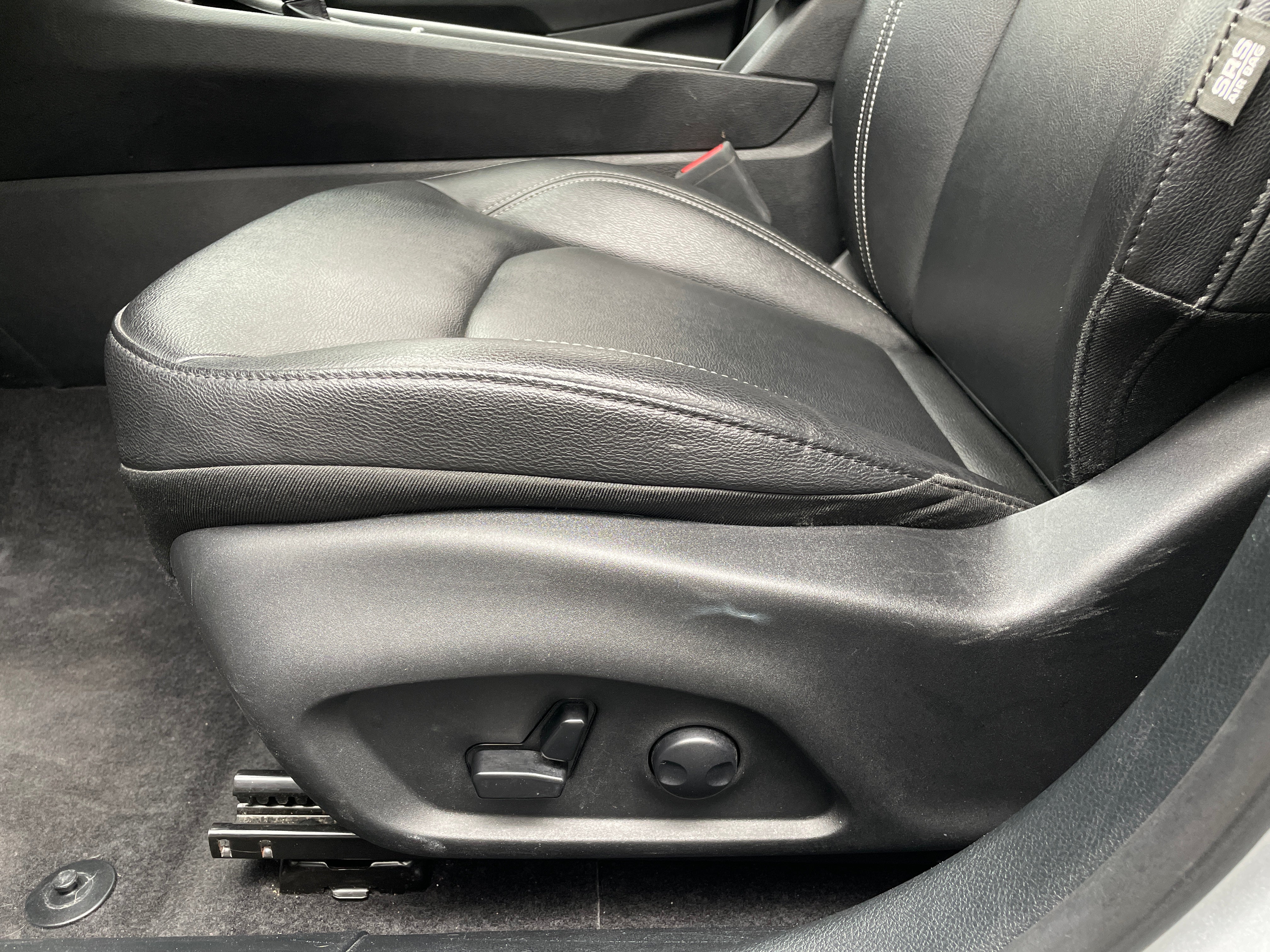 jeep compass 2025 3C4NJDCN6ST511557 image jeep compass 2025 3C4NJDCN6ST511557 image