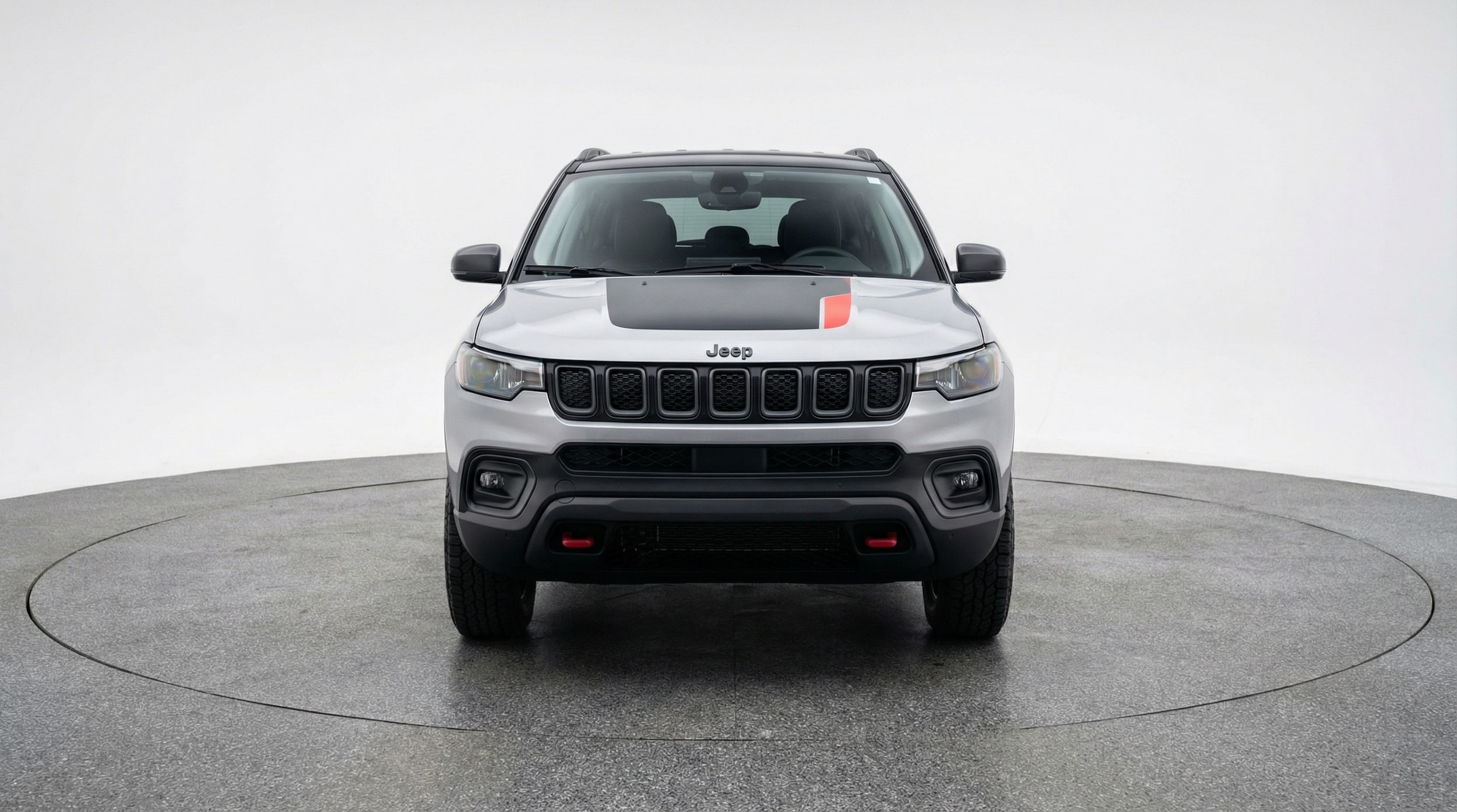 jeep compass 2025 3C4NJDDN8ST581172 image jeep compass 2025 3C4NJDDN8ST581172 image