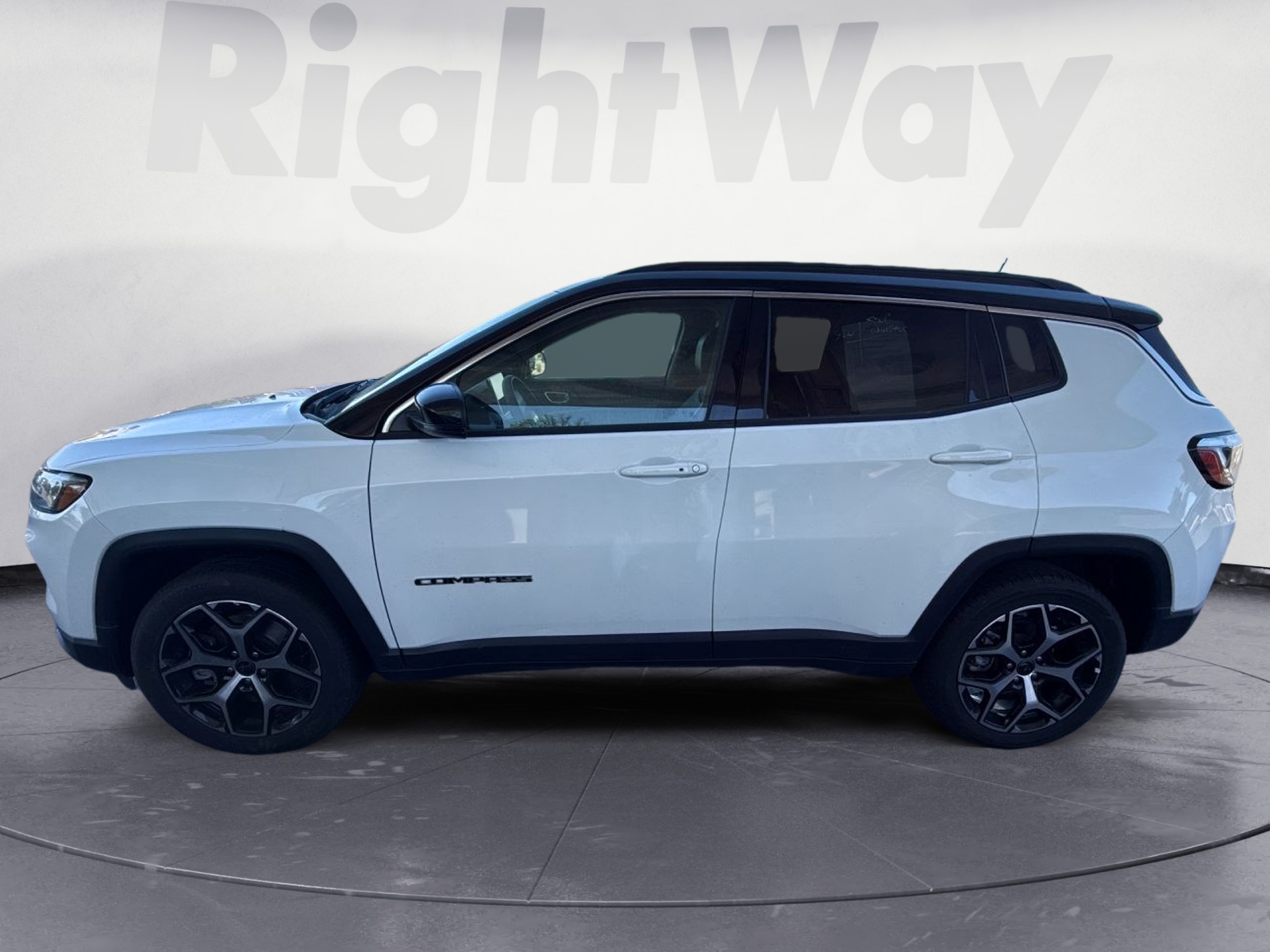 jeep compass 2025 3C4NJDCN1ST511224 image jeep compass 2025 3C4NJDCN1ST511224 image