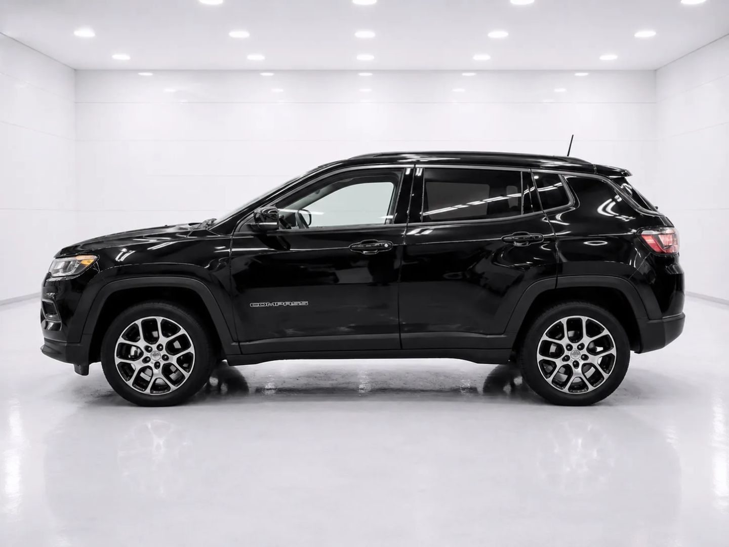 jeep compass 2025 3C4NJDCNXST576668 image jeep compass 2025 3C4NJDCNXST576668 image