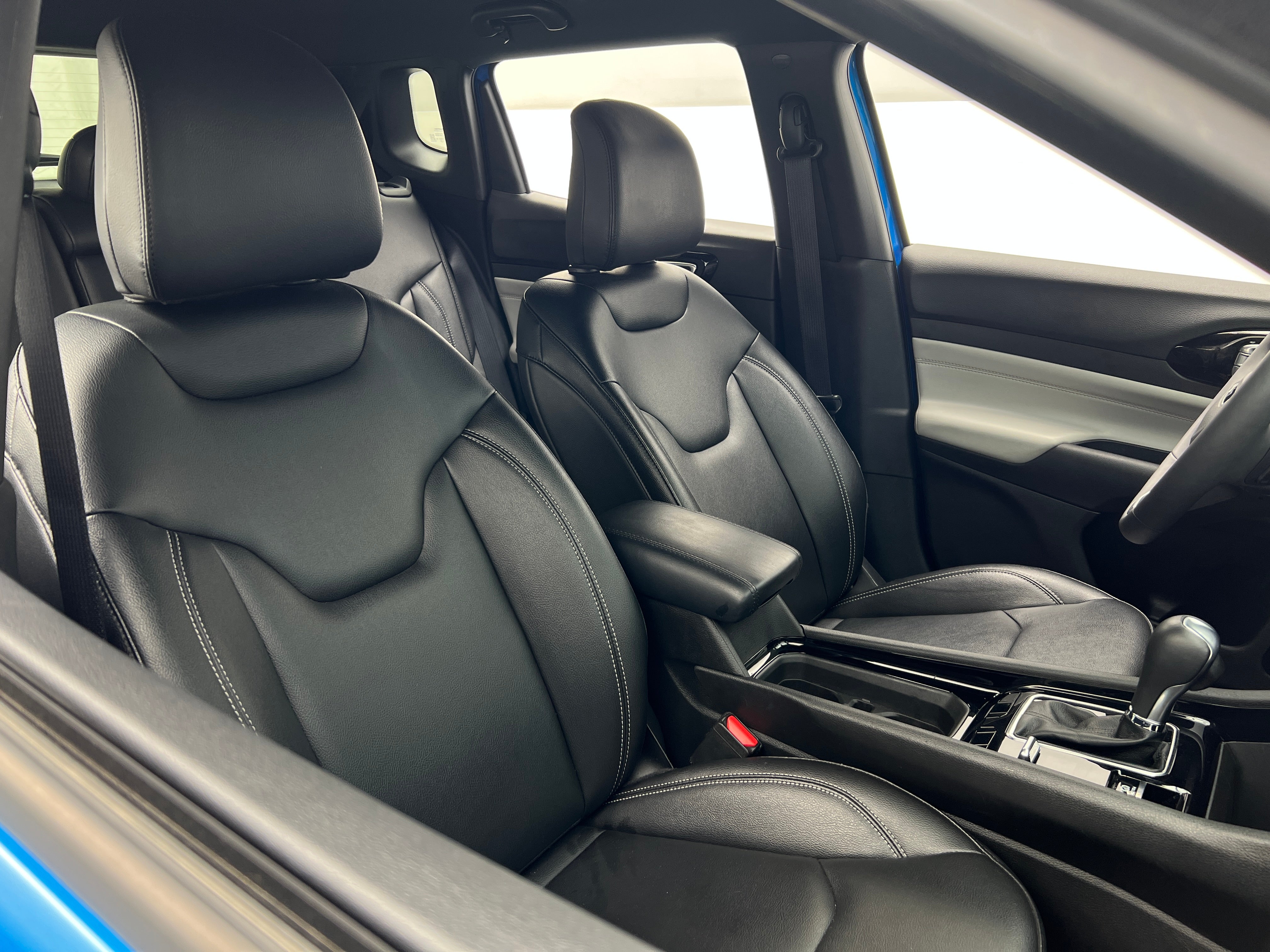 jeep compass 2025 3C4NJDCN7ST620660 image jeep compass 2025 3C4NJDCN7ST620660 image