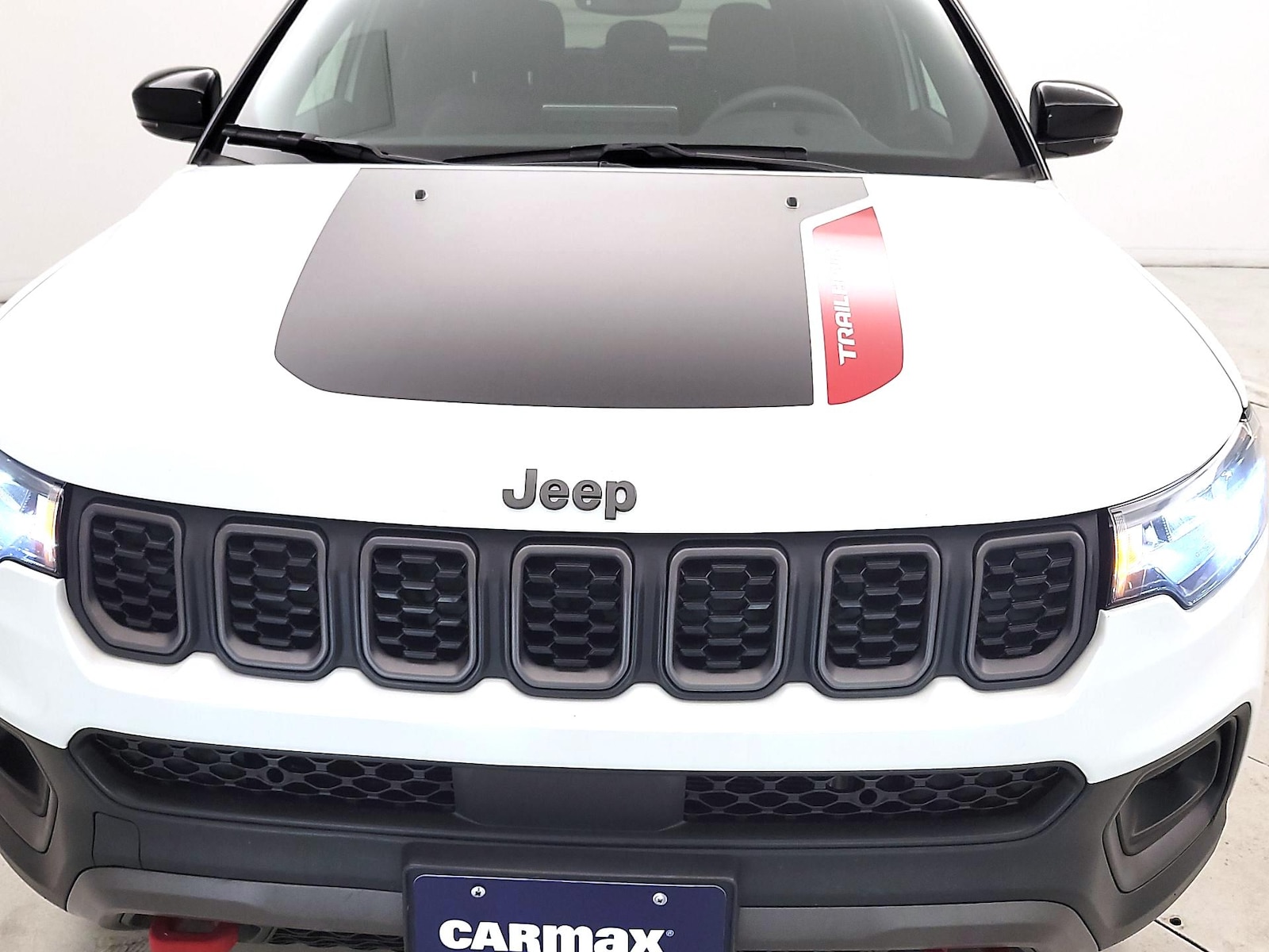 jeep compass 2025 3C4NJDDN9ST521210 image jeep compass 2025 3C4NJDDN9ST521210 image