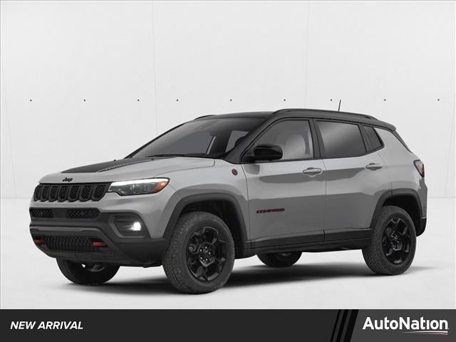 jeep compass 2025 3C4NJDDN1ST543623 image jeep compass 2025 3C4NJDDN1ST543623 image