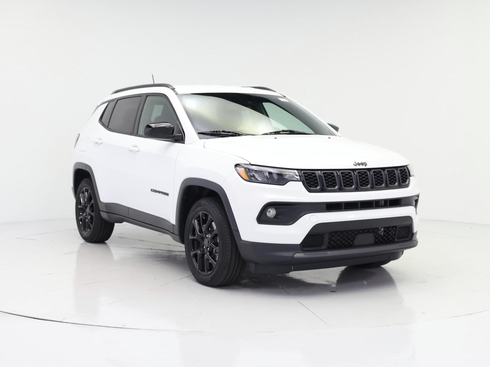 jeep compass 2025 3C4NJDBN4ST539939 image jeep compass 2025 3C4NJDBN4ST539939 image