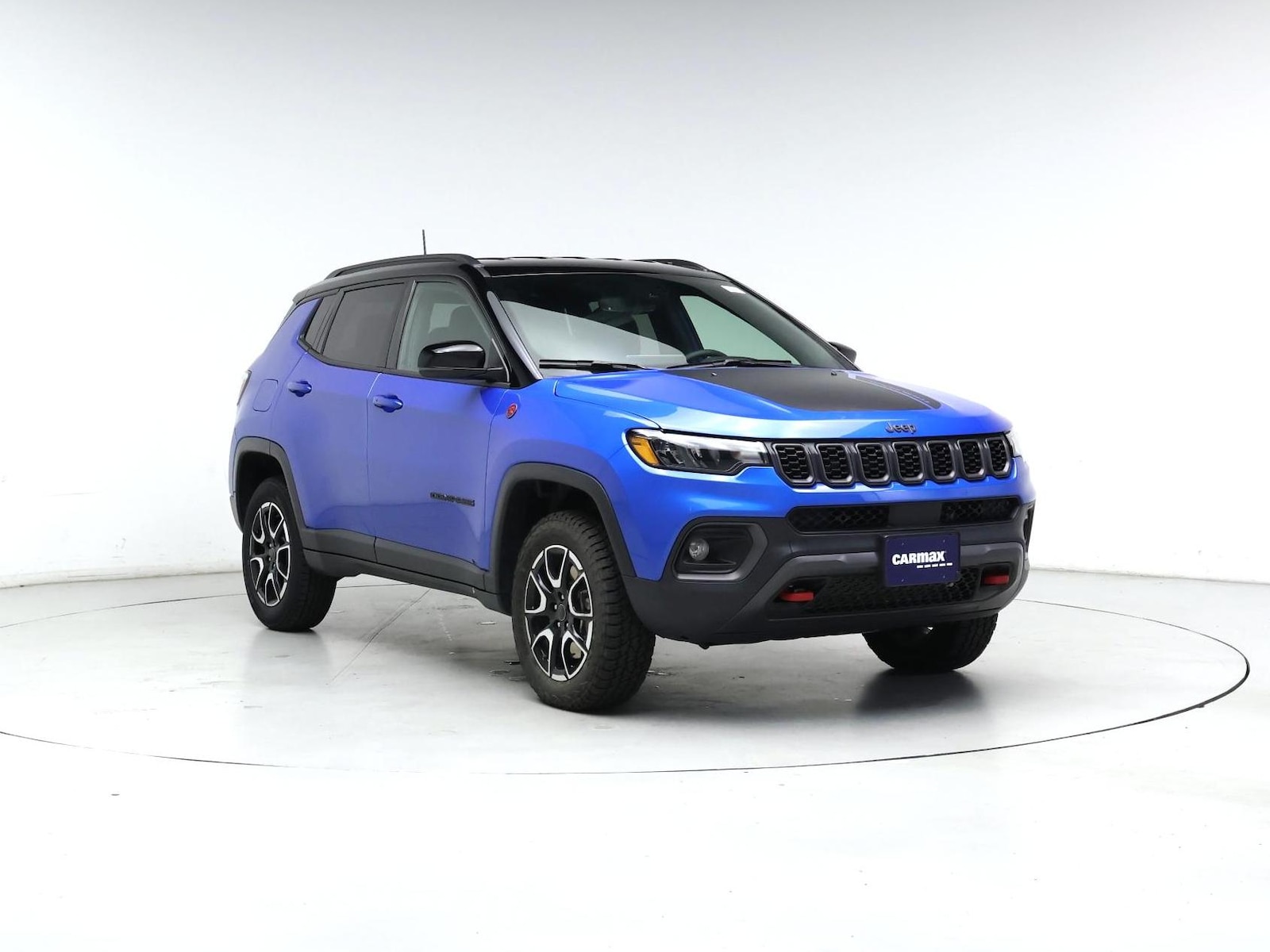 jeep compass 2025 3C4NJDDN2ST556624 image jeep compass 2025 3C4NJDDN2ST556624 image