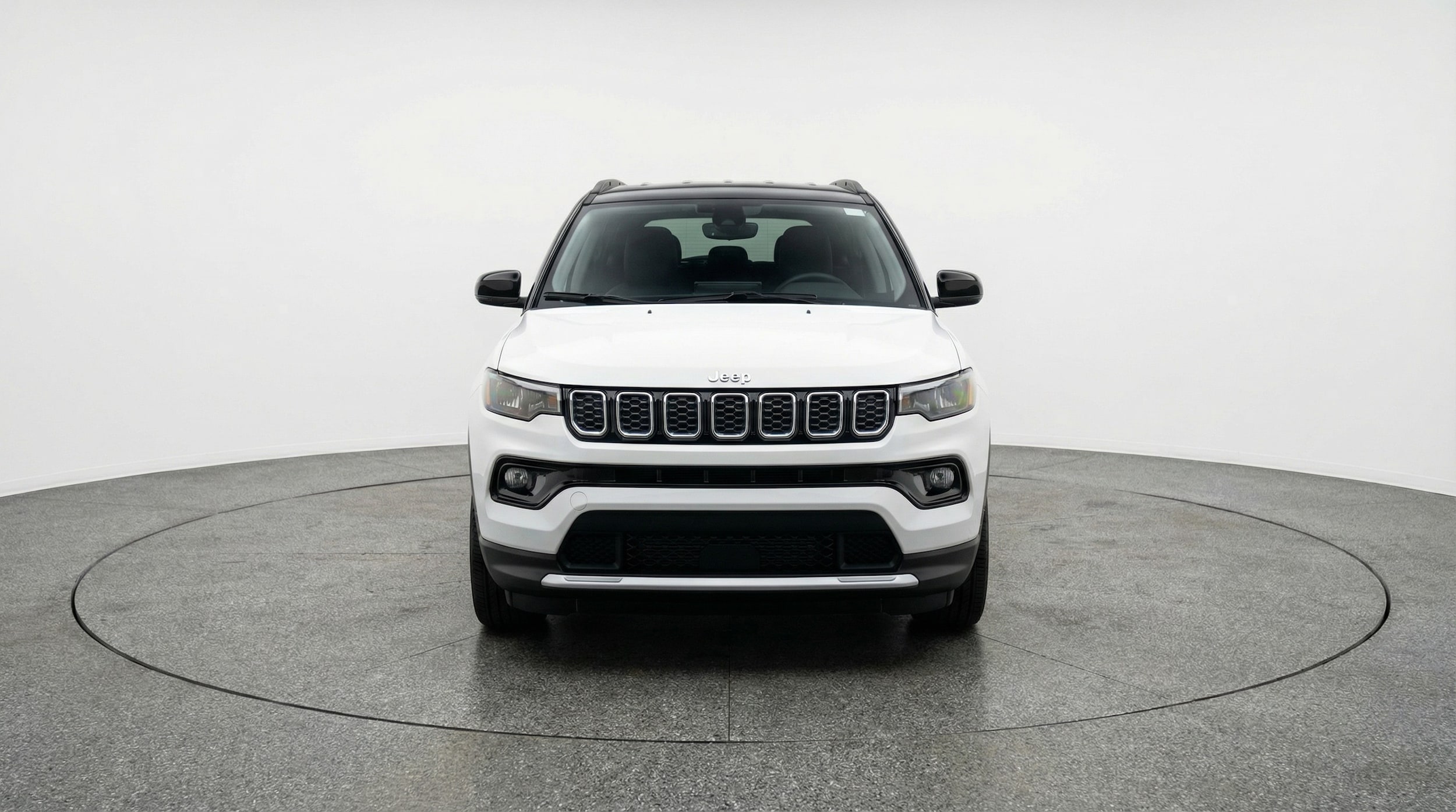 jeep compass 2025 3C4NJDCN7ST620769 image jeep compass 2025 3C4NJDCN7ST620769 image