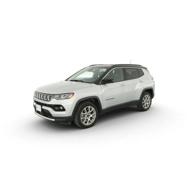 jeep compass 2025 3C4NJDCN2ST507280 image jeep compass 2025 3C4NJDCN2ST507280 image