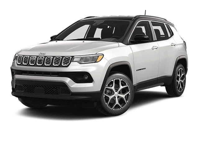 jeep compass 2025 3C4NJDCN1ST620217 image jeep compass 2025 3C4NJDCN1ST620217 image