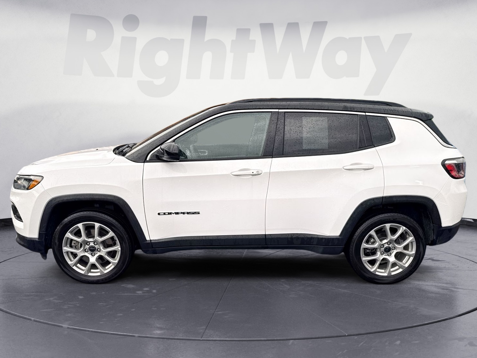 jeep compass 2025 3C4NJDCN3ST512858 image jeep compass 2025 3C4NJDCN3ST512858 image