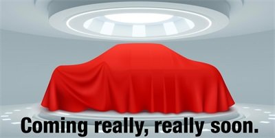 jeep compass 2025 3C4NJDDN0ST543595 image jeep compass 2025 3C4NJDDN0ST543595 image