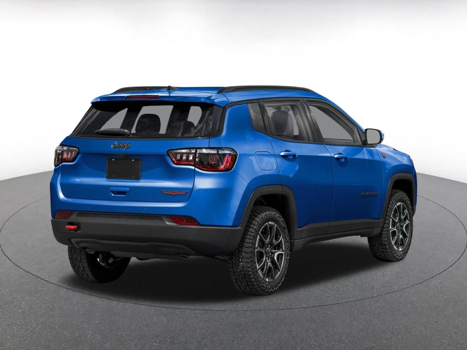 jeep compass 2025 3C4NJDDN8ST557213 image jeep compass 2025 3C4NJDDN8ST557213 image