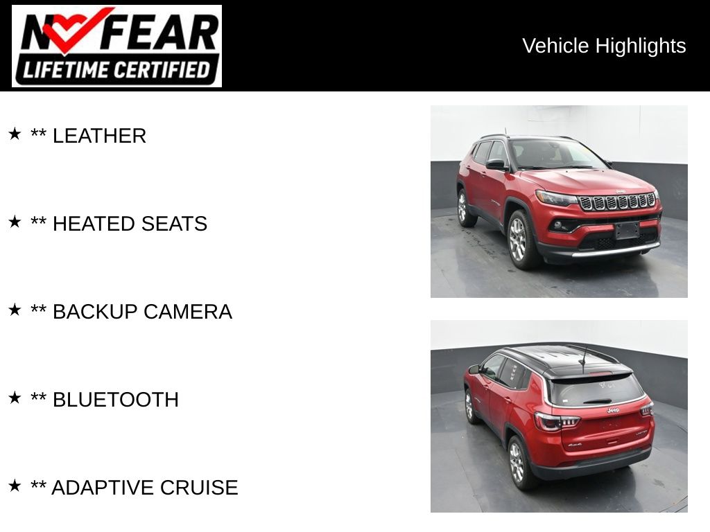 jeep compass 2025 3C4NJDCN7ST506982 image jeep compass 2025 3C4NJDCN7ST506982 image