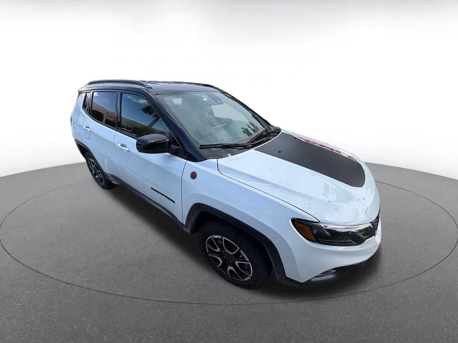 jeep compass 2025 3C4NJDDN5ST533029 image jeep compass 2025 3C4NJDDN5ST533029 image