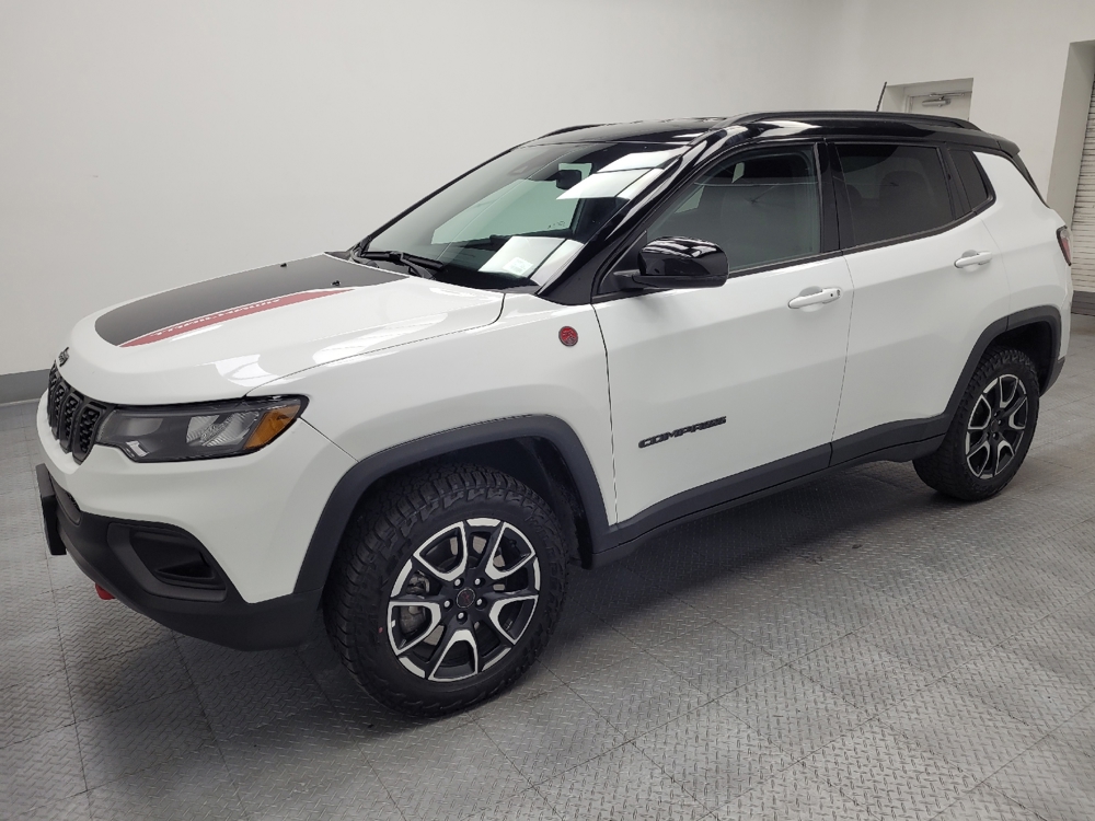 jeep compass 2025 3C4NJDDNXST564471 image jeep compass 2025 3C4NJDDNXST564471 image