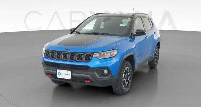 jeep compass 2025 3C4NJDDN6ST536974 image jeep compass 2025 3C4NJDDN6ST536974 image