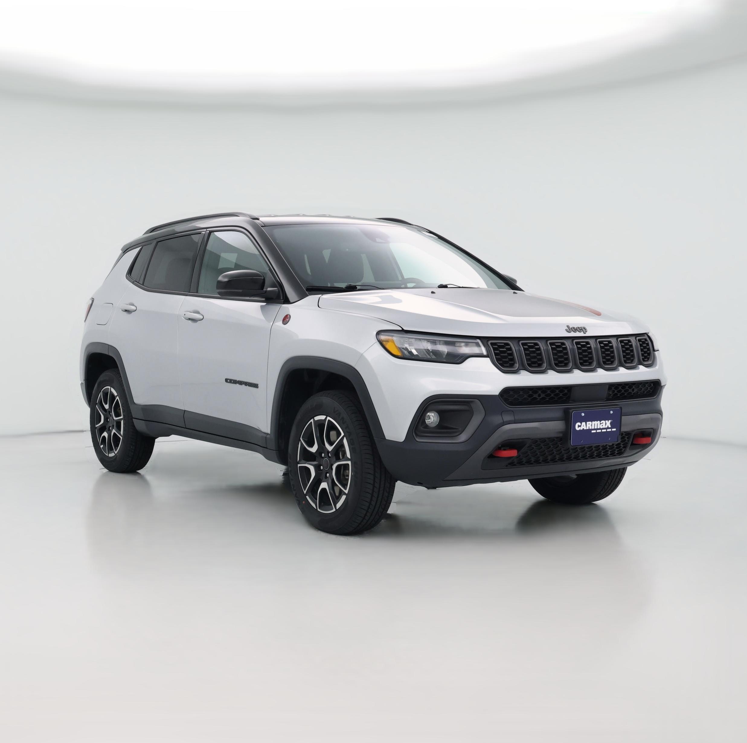 jeep compass 2025 3C4NJDDN4ST524631 image jeep compass 2025 3C4NJDDN4ST524631 image